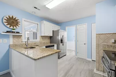 934 Tiffany Ln., North Myrtle Beach, SC 29582 - Photo 11