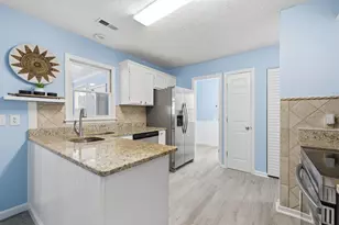 934 Tiffany Ln, North Myrtle Beach, SC 29582 - Photo 11