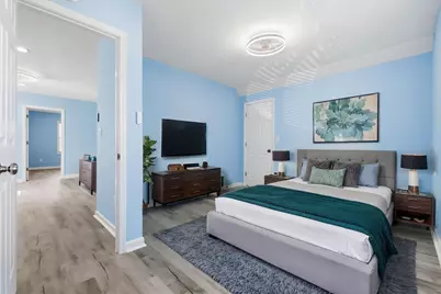 934 Tiffany Ln., North Myrtle Beach, SC 29582 - Photo 25