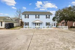 934 Tiffany Ln, North Myrtle Beach, SC 29582 - Photo 3