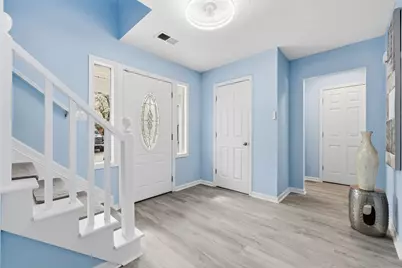 934 Tiffany Ln., North Myrtle Beach, SC 29582 - Photo 19