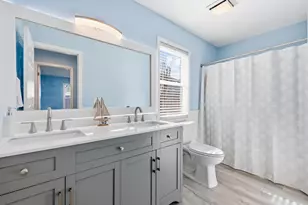 934 Tiffany Ln, North Myrtle Beach, SC 29582 - Photo 33