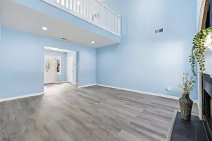 934 Tiffany Ln, North Myrtle Beach, SC 29582 - Photo 9