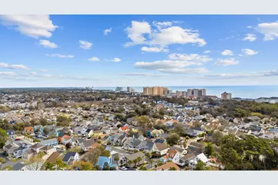 934 Tiffany Ln., North Myrtle Beach, SC 29582 - Photo 43