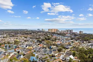 934 Tiffany Ln, North Myrtle Beach, SC 29582 - Photo 43