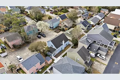 934 Tiffany Ln., North Myrtle Beach, SC 29582 - Photo 47