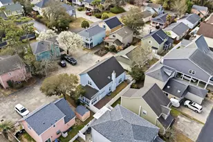 934 Tiffany Ln, North Myrtle Beach, SC 29582 - Photo 47