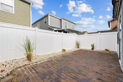 934 Tiffany Ln., North Myrtle Beach, SC 29582 - Photo 35