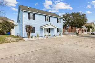 934 Tiffany Ln, North Myrtle Beach, SC 29582 - Photo 1