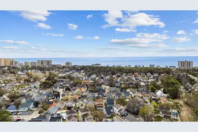 934 Tiffany Ln., North Myrtle Beach, SC 29582 - Photo 41