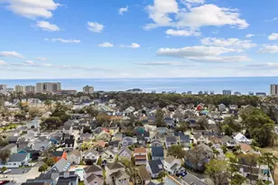 934 Tiffany Ln, North Myrtle Beach, SC 29582 - Photo 41