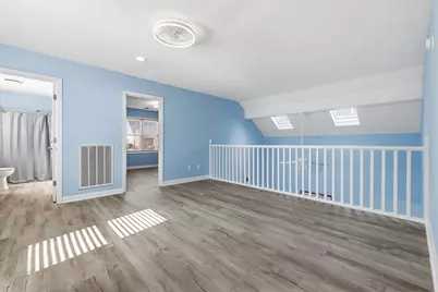 934 Tiffany Ln., North Myrtle Beach, SC 29582 - Photo 21