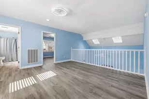 934 Tiffany Ln, North Myrtle Beach, SC 29582 - Photo 21