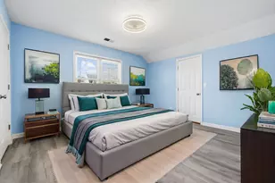 934 Tiffany Ln, North Myrtle Beach, SC 29582 - Photo 27