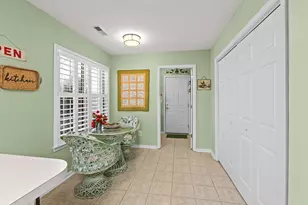 4540 Eastport Blvd, Little River, SC 29566 - Photo 21