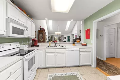 4540 Eastport Blvd. #104, Little River, SC 29566 - Photo 19