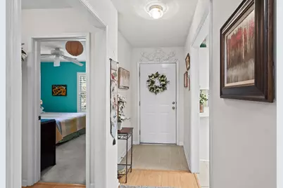 4540 Eastport Blvd. #104, Little River, SC 29566 - Photo 9