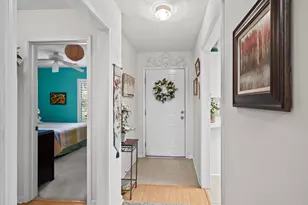 4540 Eastport Blvd, Little River, SC 29566 - Photo 9