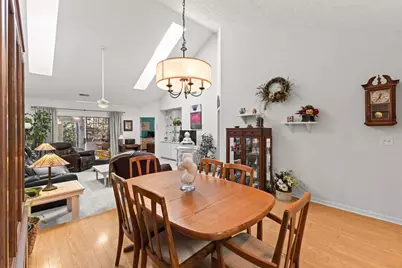 4540 Eastport Blvd. #104, Little River, SC 29566 - Photo 15