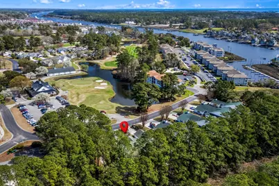 4540 Eastport Blvd. #104, Little River, SC 29566 - Photo 43