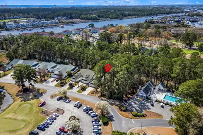 4540 Eastport Blvd. #104, Little River, SC 29566 - Photo 5