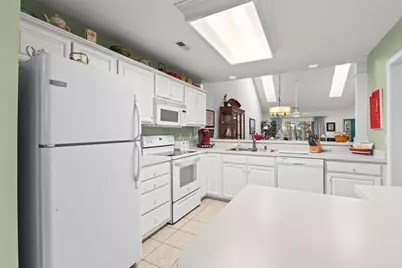 4540 Eastport Blvd. #104, Little River, SC 29566 - Photo 23