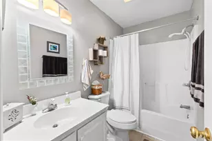 4540 Eastport Blvd, Little River, SC 29566 - Photo 33