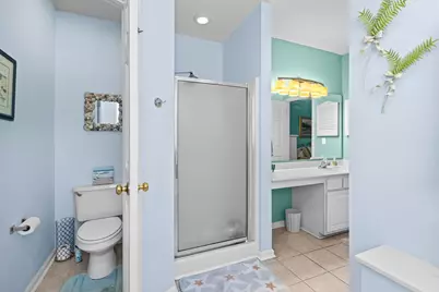 4540 Eastport Blvd. #104, Little River, SC 29566 - Photo 29