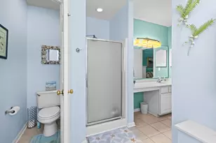 4540 Eastport Blvd, Little River, SC 29566 - Photo 29