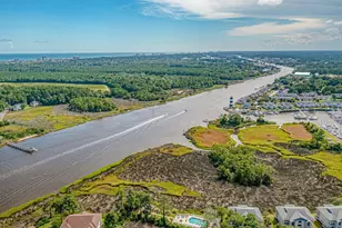 4540 Eastport Blvd, Little River, SC 29566 - Photo 49