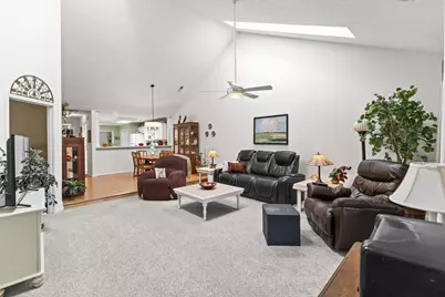 4540 Eastport Blvd. #104, Little River, SC 29566 - Photo 13