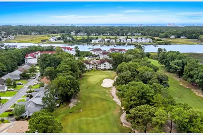 4540 Eastport Blvd. #104, Little River, SC 29566 - Photo 51