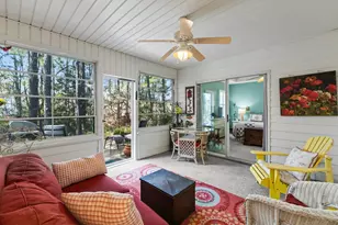 4540 Eastport Blvd, Little River, SC 29566 - Photo 37