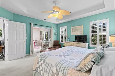 4540 Eastport Blvd. #104, Little River, SC 29566 - Photo 25