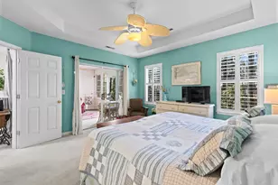 4540 Eastport Blvd, Little River, SC 29566 - Photo 25