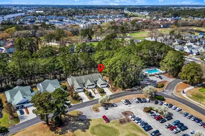 4540 Eastport Blvd. #104, Little River, SC 29566 - Photo 41