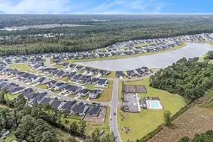 546 Magnolia Ter Dr, Myrtle Beach, SC 29579 - Photo 35