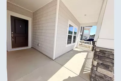 546 Magnolia Terrace Dr, Myrtle Beach, SC 29579 - Photo 3