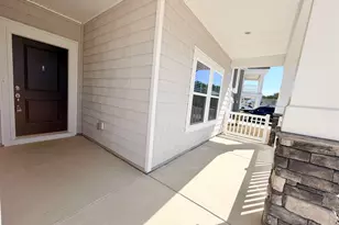 546 Magnolia Ter Dr, Myrtle Beach, SC 29579 - Photo 3