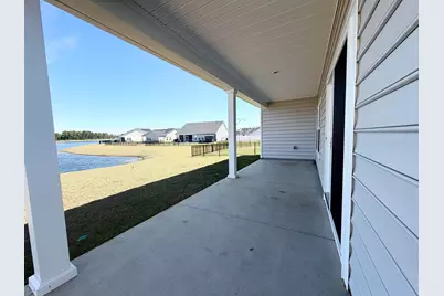 546 Magnolia Terrace Dr, Myrtle Beach, SC 29579 - Photo 27