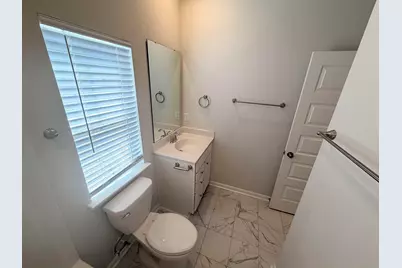 546 Magnolia Terrace Dr, Myrtle Beach, SC 29579 - Photo 11