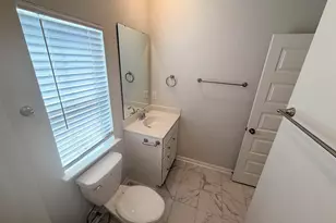 546 Magnolia Ter Dr, Myrtle Beach, SC 29579 - Photo 11