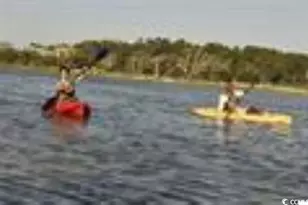 546 Magnolia Ter Dr, Myrtle Beach, SC 29579 - Photo 45