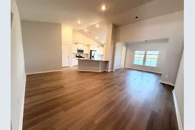 546 Magnolia Terrace Dr, Myrtle Beach, SC 29579 - Photo 5