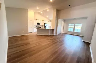 546 Magnolia Ter Dr, Myrtle Beach, SC 29579 - Photo 5