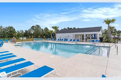 546 Magnolia Terrace Dr, Myrtle Beach, SC 29579 - Photo 31