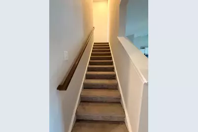 546 Magnolia Terrace Dr, Myrtle Beach, SC 29579 - Photo 21