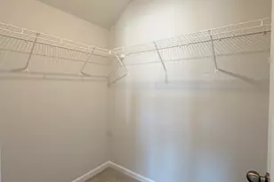 546 Magnolia Ter Dr, Myrtle Beach, SC 29579 - Photo 25