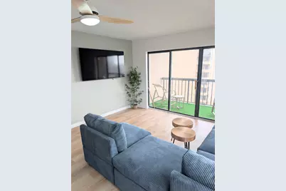 7500 N Ocean Blvd. #6120, Myrtle Beach, SC 29572 - Photo 3