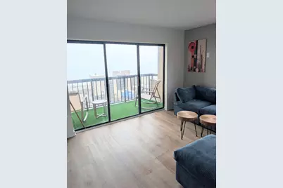 7500 N Ocean Blvd. #6120, Myrtle Beach, SC 29572 - Photo 5